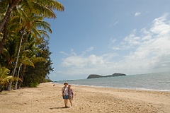 0052 Palm Cove